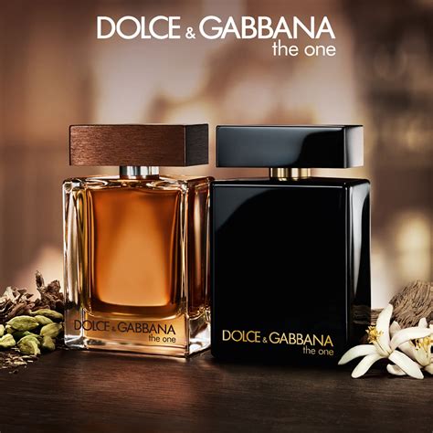 perfume dolce gabbana hombre the one|the one aftershave for men.